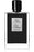 Kilian Back To Black Eau De Parfum Men And Women (Decant)