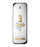 Paco Rabanne 1 Million Lucky Eau De Toilette Men (Decant)