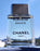 Platinum Egoiste Eau De Toilette Men (Unboxed)