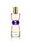 Manifesto Eau De Parfum Women (Unboxed)