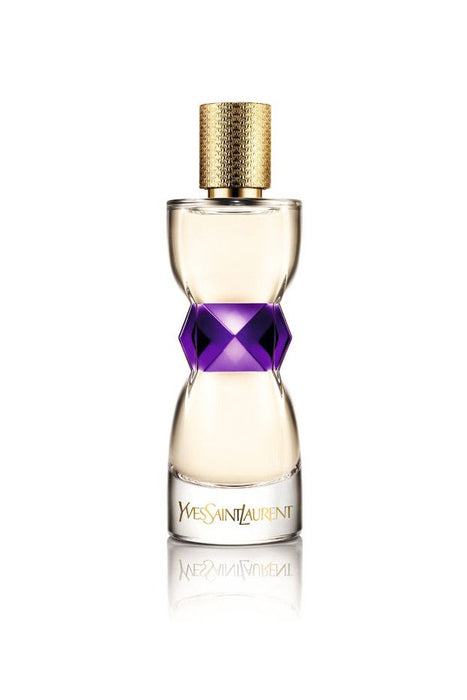 Manifesto Eau De Parfum Women (Unboxed)