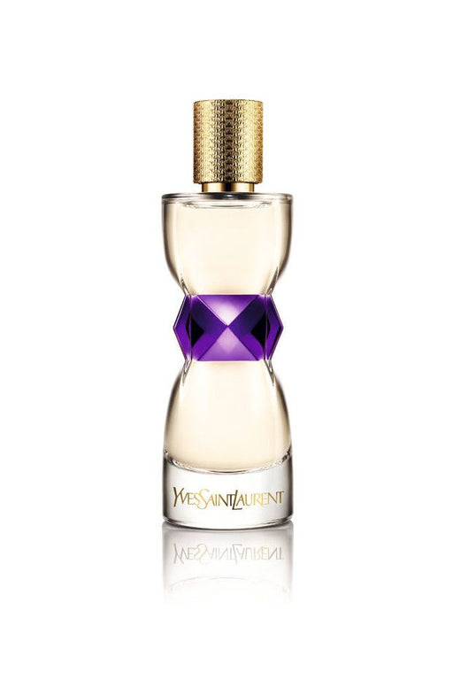 Manifesto Eau De Parfum Women (Unboxed)