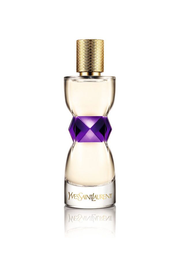 Manifesto Eau De Parfum Women (Unboxed)