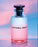 Louis Vuitton LV California Dream Eau De Parfum Men And Women (Unboxed)