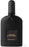 Tom Ford Black Orchid Eau De Toilette Women (Unboxed)