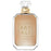 Kayali Vanilla 28 Eau De Parfum Men And Women (Unboxed)