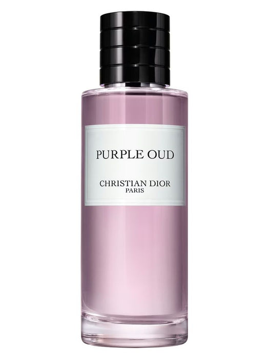 Dior Purple Oud EDP Men And Women (Unboxed)