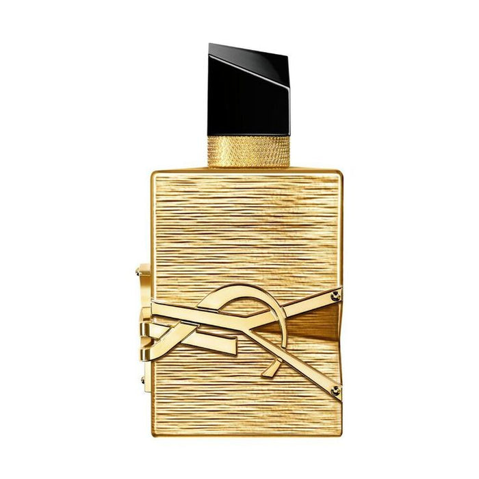 Yves Saint Laurent YSL Libre Vanille Couture EDP Women (Decant)