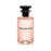 Louis Vuitton LV Rose Des Vents EDP Women (Unboxed)