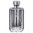 Prada L'Homme Eau De Toilette Men (Decant)