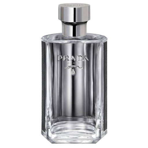 Prada L'Homme Eau De Toilette Men (Decant)