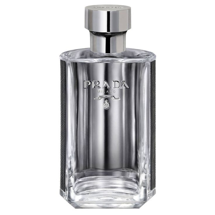 Prada L'Homme Eau De Toilette Men (Decant)