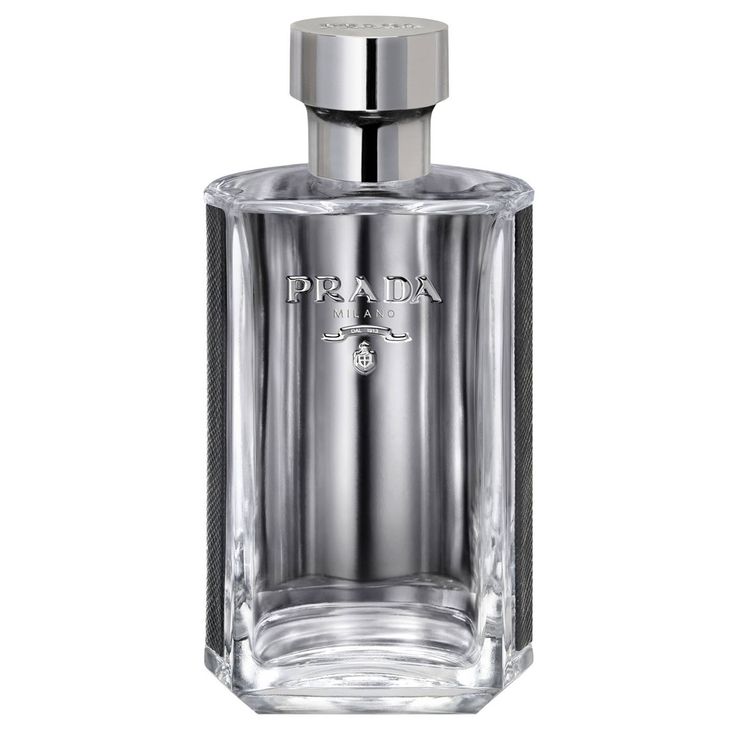 Prada L'Homme Eau De Toilette Men (Decant)