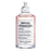 Maison Margiela Replica Flower Market EDT Women (Unboxed)