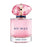 Armani My Way Nectar EDP Women (Unboxed)