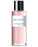 Dior Holy Peony EDP Women (Unboxed)