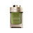 Bvlgari Man Wood Essence EDP Men (Unboxed)