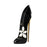 Carolina Herrera CH Good Girl Jasmine Absolute EDP Women (Decant)