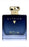 Roja Parfums Elysium Pour Homme Parfum Cologne Men (Unboxed)