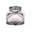 Bamboo Eau De Parfum Women (Unboxed)