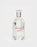 Tommy Hilfiger Tommy Girl EDT Women (Unboxed)