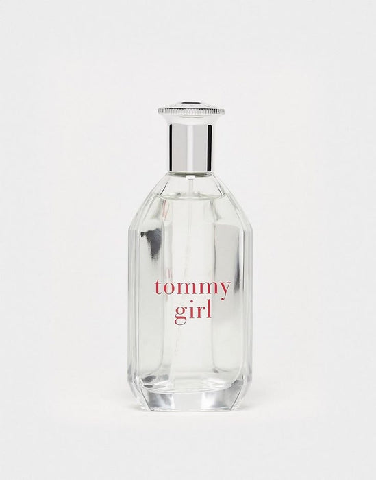 Tommy Hilfiger Tommy Girl EDT Women (Unboxed)