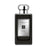 Jo Malone Myrrh & Tonka Cologne Intense Men And Women (Unboxed)