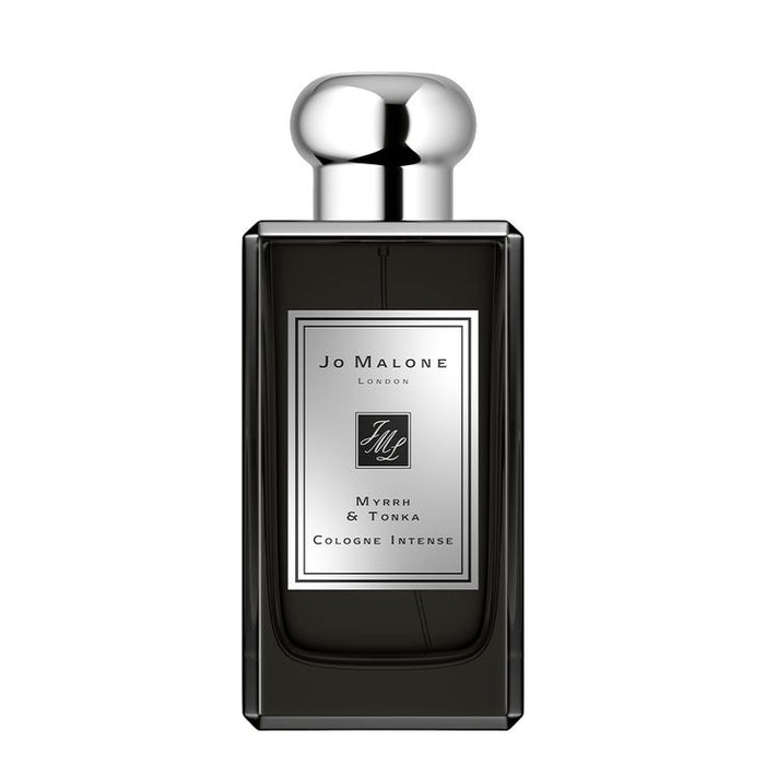 Jo Malone Myrrh & Tonka Cologne Intense Men And Women (Unboxed)