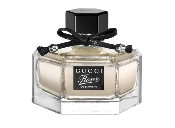 Gucci Flora EDT Women (Unboxed)