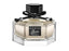 Gucci Flora EDT Women (Unboxed)