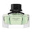 Gucci Flora EDT Women (Unboxed)