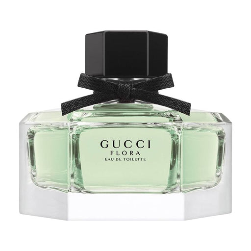 Gucci Flora EDT Women (Unboxed)