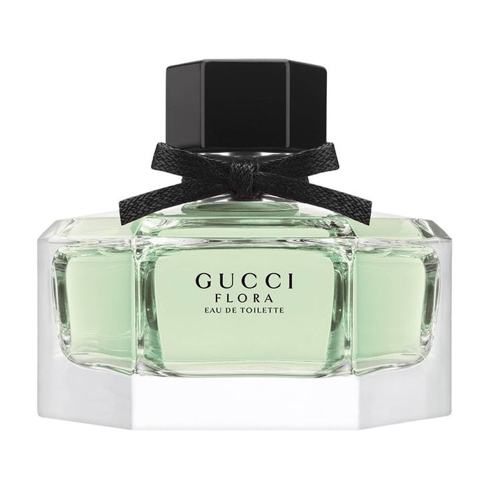 Gucci Flora EDT Women (Unboxed)