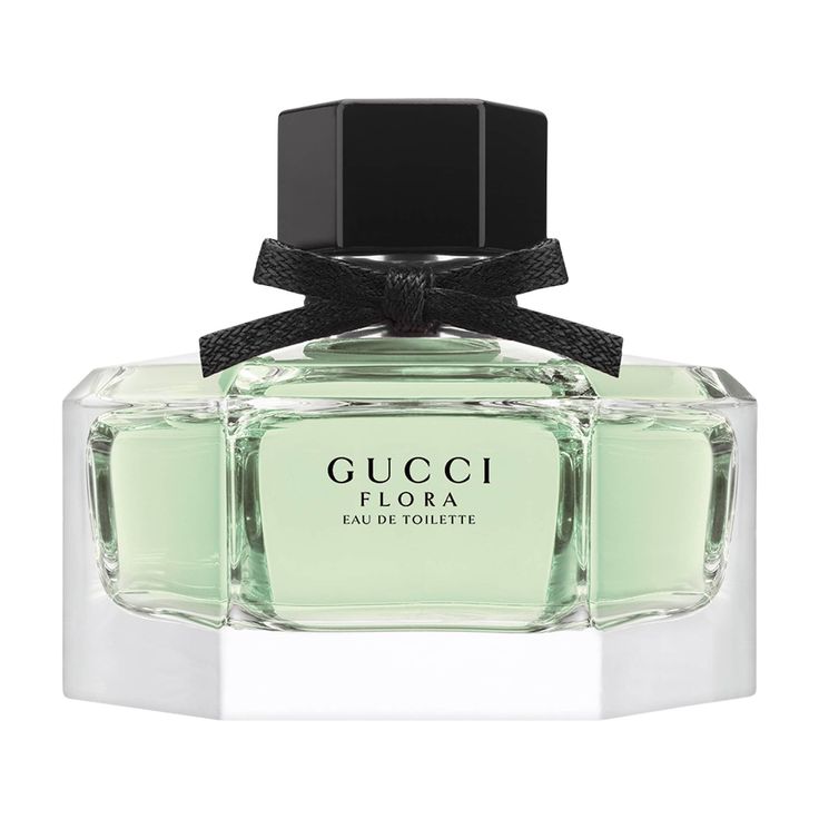 Gucci Flora EDT Women (Unboxed)
