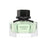 Gucci Flora EDT Women (Unboxed)