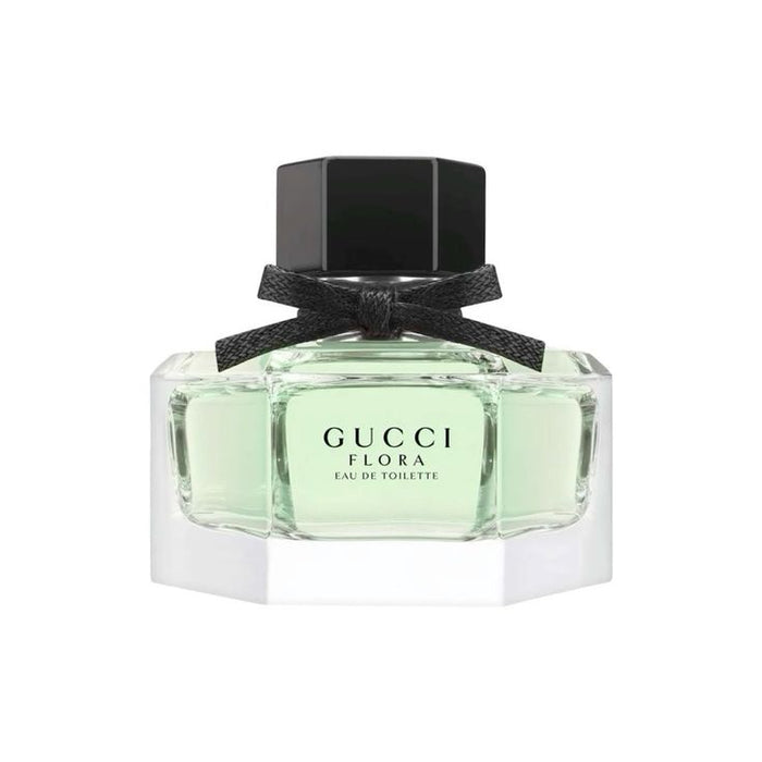 Gucci Flora EDT Women (Unboxed)