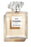 Chanel No 5 Eau Premiere EDP Women (Unboxed)