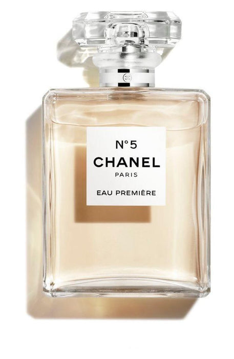 Chanel No 5 Eau Premiere EDP Women (Unboxed)