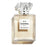 Chanel No 5 Eau Premiere EDP Women (Unboxed)