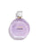 Chanel Chance Eau Splendide EDP Women (Unboxed)
