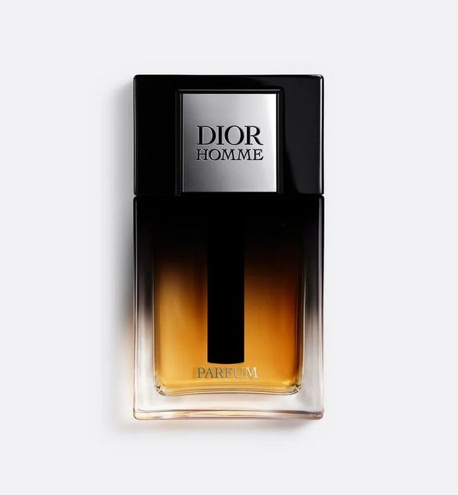 Dior Homme Parfum Men (Unboxed)