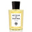 Colonia Eau De Cologne Men And Women (Unboxed)
