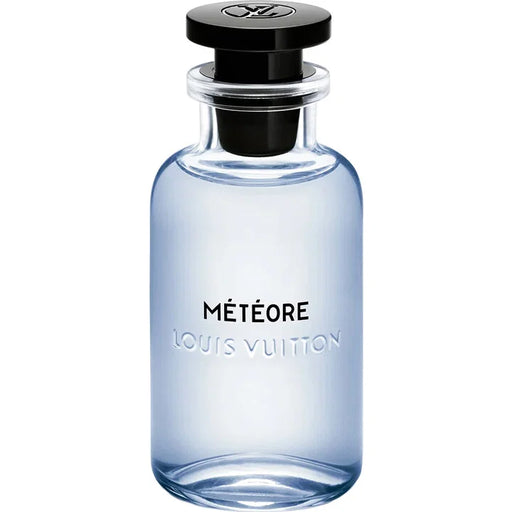 Louis Vuitton LV Meteore EDP Men (Unboxed)