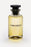 Louis Vuitton LV Turbulences Eau De Parfum Women (Unboxed)