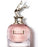 Jean Paul Gaultier JPG Scandal Eau De Parfum Women (Unboxed)