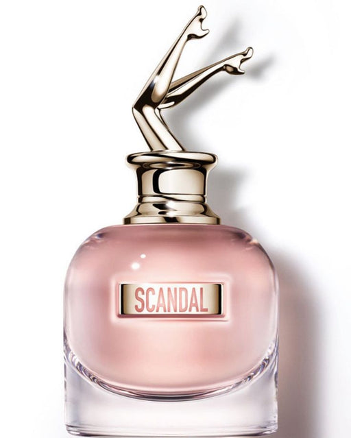 Jean Paul Gaultier JPG Scandal Eau De Parfum Women (Unboxed)