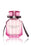 Victoria's Secret Bombshell Eau De Parfum Women (Unboxed)