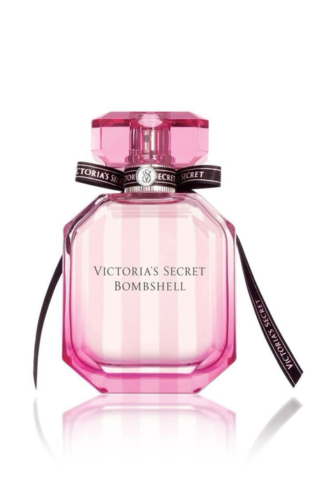 Victoria's Secret Bombshell Eau De Parfum Women (Unboxed)