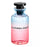 Louis Vuitton LV California Dream Eau De Parfum Men And Women (Unboxed)