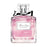 Miss DIor Blooming Bouquet Eau De Parfum Women (Unboxed)